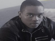 KenDARIUS