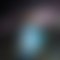 Artist 6346387 1541313543