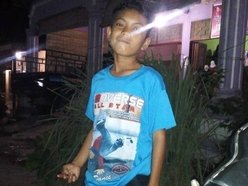 ☠✪ Dj Kasper ☠✪