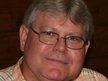Larry Gibson