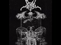 Goat Blood Fetish