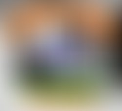 Spanduk andika musik 110x100cm 1 pcs