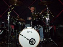 Dave Matthies   MUSICAL CHAIRS