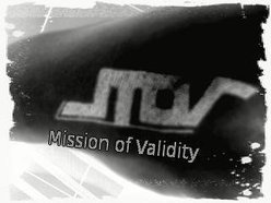 ReverbNation profile picture for @mov