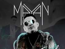 Mayan