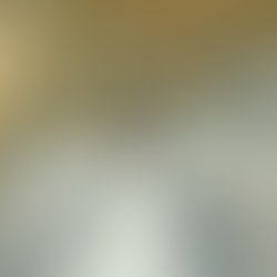 Fb img 1534374651358