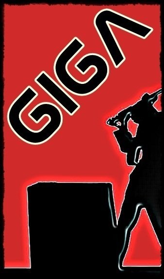 ReverbNation profile picture for @newborn
