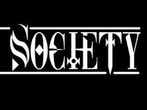 MR. SOLO (RECRUITING NEW ARTIST)