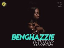 CARBON BENGHAZZIE