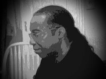 NuUrbanJazz w/a Dash a Funk-Felix Langford (C)2016 Feeldatcat Music(BMI)*