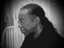 NuUrbanJazz w/a Dash a Funk-Felix Langford (C)2016 Feeldatcat Music(BMI)*