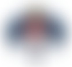 Allstarslogofancy print copy