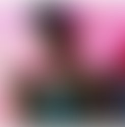 Fb img 1541498651844