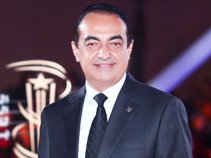 Mohamed Dekkak