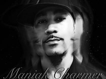 "Maniak tha Charmer"/Maniak Koncoktionz