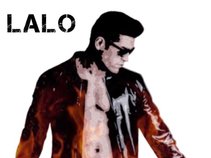 Lalo