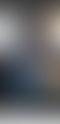 Screenshot 20191013 135853 facebook