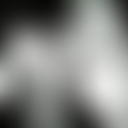 D40ca08ed23fce9db4c1be37d794857980094111