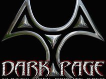 Dark Page