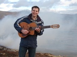 Image for Tim Edey Collective