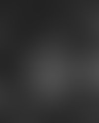 02de86cd 907e 4f22 aa5e 77326ab0f3c1