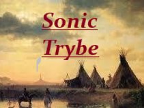 SonicTrybe