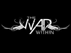 Image for The War Within