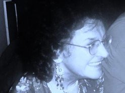 Image for Marie Sinclair
