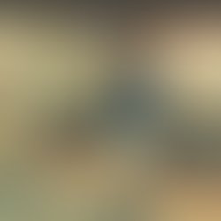 Img 20181106 103345 491