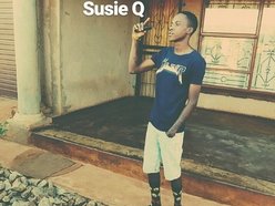 Susie Q