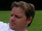 Ian.a.Jolley
