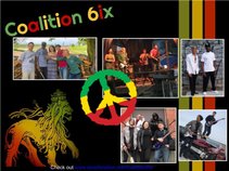 Coalition 6ix
