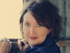 Image for ReNay Lee