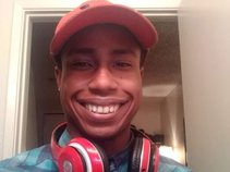 Joshsoundz