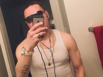 Freddie Louis Loyie jr($mirff Dogg AKA Amalek