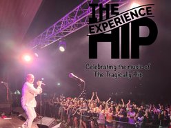 the hip experience