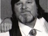 Bill Zeigler