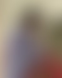 Artist 6350960 1541780643