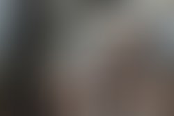 Morrison retouched 0330 nikond850 copy