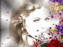 Nancy Rice / Silence in motion