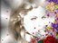 Nancy Rice / Silence in motion (Artist)