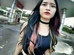 ™WAHYU M.S.C ✪(Account Active)✪