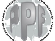 PastPresentFuture Music