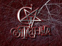 Gorthugherda
