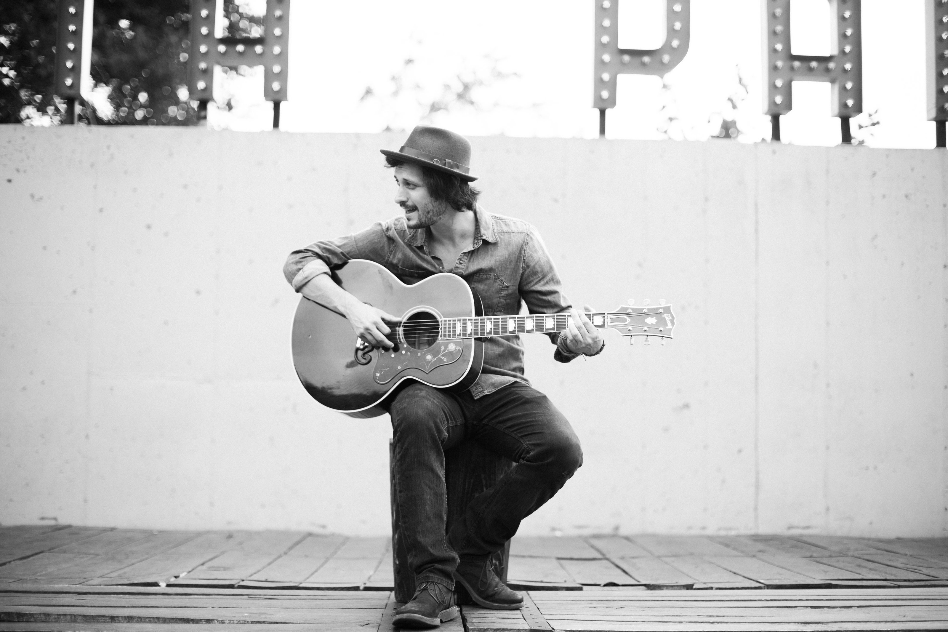 Jamie Kent | ReverbNation