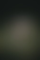 Bac078f071a38abe878a606280905a1bf139d7db