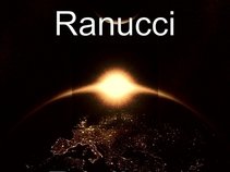 Charlie Ranucci/singer songwriter/ASCAP writer and publisher