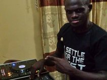 DEEJAY HAYKINS