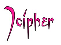 Icipher