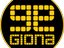 Giona Guidi
